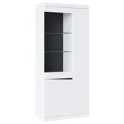 Vitrina Turnino Neo