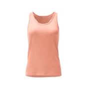 Devold Endurance Merino 130 Singlet W ženska volnena majica