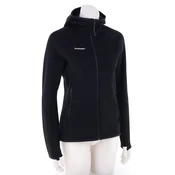 Mammut Aconcagua Hooded Ženske Jakna iz flisa