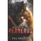 Bought by the Cerberus