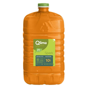 Qlima Petrolej za grijanje KRISTAL SPARK 10L