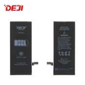 Baterija DEJI za iPhone 6 (2510 mAh) High Capacity