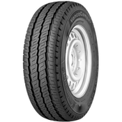 Continental VANCO CONTACT CAMPER 235/65 R16 115R