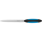 NOŽ ZA PISMA WESTCOTT PVC MODER 19cm E-29697 00