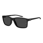 Under Armour UAHUSTLEXL 003/IR