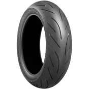 Bridgestone 180/55R17 73W TL S21R Battlax DOT4025