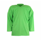 Merco HD-2 hokejski dres zelene barve, L