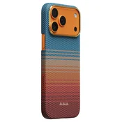 Ovitek