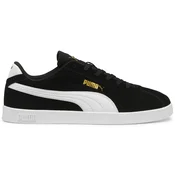 Puma Puma Club II Črna