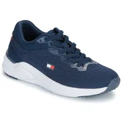 Tommy Hilfiger KLAY Modra