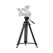SmallRig Heavy-Duty Tripod Kit AD-80S 5111