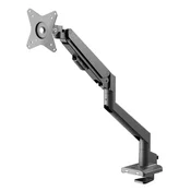 Goobay monitor 17- 32 9kg plinska vzmet namizni nosilec
