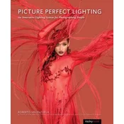 Picture Perfect Lighting