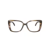 Tory Burch Naocare TY 2156U 2027