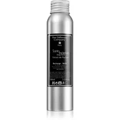 The Different Company Santo Incenso, Sillage Sacré parfumski ekstrakt nadomestno polnilo 100 ml