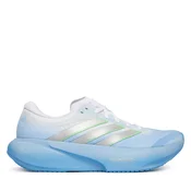 Adidas SUPERNOVA RISE 3 W, ženske patike za trcanje, plava OMV78