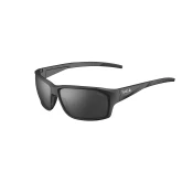 Suncane naocale Bollé Fenix BS136010