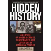 Hidden History