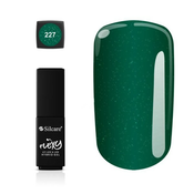 Flexy Hybrid Gel-227 Trajni gel lak za nokte UV i LED | SILCARE | Kozmo