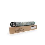 OWA Armor toner, združljiv s sistemom Ricoh MPC 2003, 841925, 15000st, črna/črna