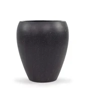 H0131 -