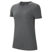Nike Park, Park | CZ0903-071 | TOPLO Z OGLJEM/BELO | XS
