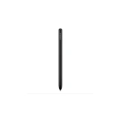 SAMSUNG original PISALO EJ-PF926BBE za SAMSUNG Galaxy Z Fold 3 F926 - črn