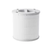 Filter za Xiaomi Mi air Purifier 4 Compact