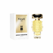 Parfem za žene Paco Rabanne Fame EDP 30 ml