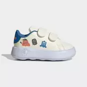 ADIDAS Patike advantage cf i BT