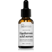 Facial Serum IDC Institute