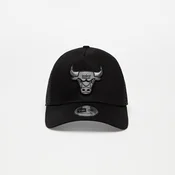 NEW ERA Kapa BOB, črna