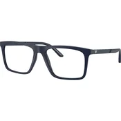 Emporio Armani Naocare EA 3253 6244