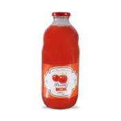 Plodovi Vlasine Paradajz sok, 1L
