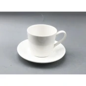 Solja set za kafu 6/1 250474