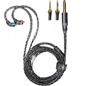 FiiO LC-RE MMCX