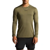 Majica Craft ADV EENCE L TEE 2 M