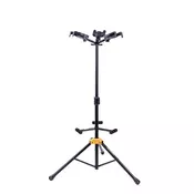 HERCULES stojalo GS-432 B