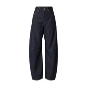 LEVIS  Kavbojke modra