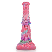 Epic Sidhe Dildo Immortal Creature