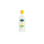 Daylong Cetaphil Sensitive Gel-spray SPF 30 - 150ml
