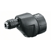 Bosch Ixo adapters - Drill