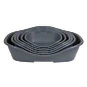 Trixie Plasticni Krevet Sleeper - 4