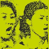 Sprung Aus Den Wolken - Sprung Aus Den Wolken (Reissue) (LP)