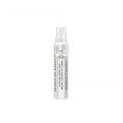 Moroccanoil Original perfumed hair spray for women Brumes Du Maroc 5 ml