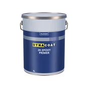 Epoksi primer polnilo 5L 2K EPOXY PRIMER Dynacoat - 5 L