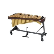 Adams VAWA30G Alpha Vibrafon 443Hz