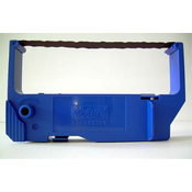 TRAKA CRNA SP700, 30980731