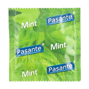 Pasante Mint 1 pc