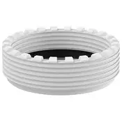 shumee Redukcija za sifon 6/4 GZ x 5/4 GW